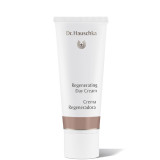 Dr. Hauschka Regenerating Day Cream 40ml