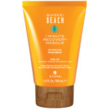 Alterna Bamboo Beach 1 Minute Recovery Mask 3.4oz