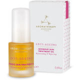 Aromatherapy Associates Intensive Skin Treatment Oil 15ml