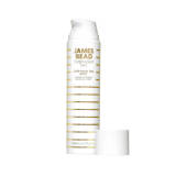 James Read Sleep Mask Tan Body 200ml