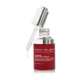 Dermelect Outcrease Retinol Trifecta Serum