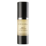 Circ-Cell ABO Blood Serum Face Rejuvenation