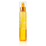 Frederic Fekkai Pre-Soleil Hair Mist