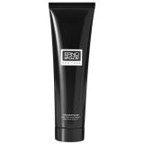 Erno Laszlo Transphuse Age-Defying Mask (3.3oz)