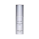 ARCONA Eye Dew 0.3oz