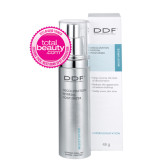 DDF Discoloration Reversal Moisturizer