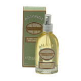 L'Occitane Almond Supple Skin Oil