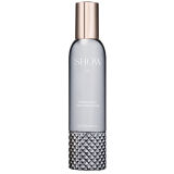 SHOW Beauty Lux Volume Lotion (150ml)