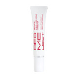 Dermelect Revitalite Eyelid and Dark Circle Corrector
