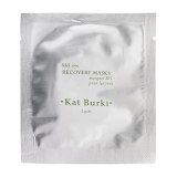 Kat Burki KB5 Eye Recovery Masks