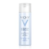 Vichy Aqualia Thermal UV 50ml