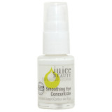 Juice Beauty Smoothing Eye Concentrate