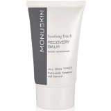 MONU Recovery Balm (50ml)
