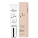 skinChemists Oui Essential Hydrating Eye Serum 15ml