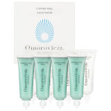Omorovicza Copper Peel (4 Applications)
