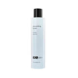 PCA SKIN Smoothing Toner