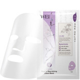 WEI Huang Qi Vital Action Sheet Mask