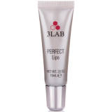 3LAB Perfect Lips Tube 10ml