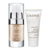 Caudalie Premier Cru Eye Exclusive Bundle (Worth $125.00)