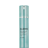 Elemis Pro-Collagen Marine Mask 50ml