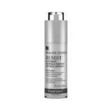 Paula's Choice Resist Intensive Wrinkle-Repair Retinol Serum (30ml)