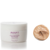 Alchimie Forever Kantic Brightening Moisture Mask