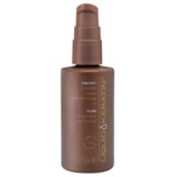 Liquid Keratin Infused Deep Conditioning Oil with Argan and Baobab Oils (2oz)