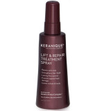 Keranique Amplifying Lift And Repair Treatment Spray