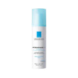 La Roche-Posay Hydraphase UV Intense Light 50ml