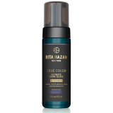 Rita Hazan True Color Ultimate Shine Gloss 5oz - Breaking Brass