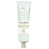 FarmHouse Fresh Fresh Melon Body Milk Travel Lotion