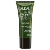 Caudalie Polyphenols C15 Anti-wrinkle Eye and Lip Cream (15ml)