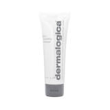 Dermalogica Skin Hydrating Masque 75ml