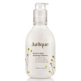Jurlique Replenishing - Foaming Cleanser (200ml)