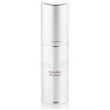 Colbert MD Stimulate The Serum 30ml