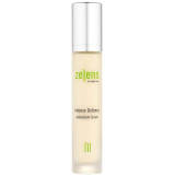 Zelens Intense Defence Serum 30ml