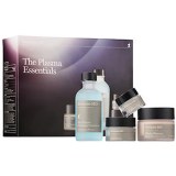 Perricone MD Plasma Essentials Kit (Worth $201)