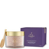 Aromatherapy Associates De-Stress Muscle Himalayan Bath Salts 320g