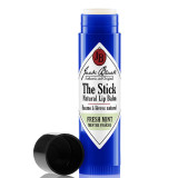 Jack Black The Stick Natural Lip Balm (4.25g)