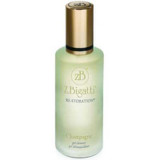 Z. Bigatti Re-Storation Champagne Gel Cleanser