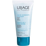 Uriage Gentle Jelly Face Scrub (50ml)
