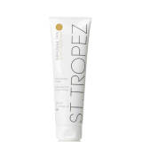 St Tropez Multi-Action Face (50ml)