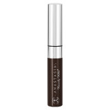 Anastasia Tinted Brow Gel - Chocolate