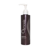 Osmosis Pur Medical Skincare Cleanse Gentle Cleanser
