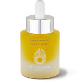 Omorovicza Miracle Facial Oil (30ml)