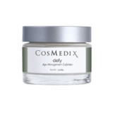 CosMedix Defy