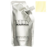 PRTTY PEAUSHUN Skin Tight Body Lotion - Plain