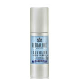 UltraLuxe Cellular Patch Cream