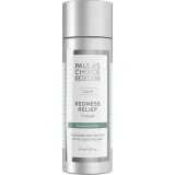 Paula's Choice Calm Redness Relief Toner - Dry Skin