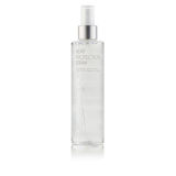 KeraStraight KS Style Heat Protection Spray (250ml)